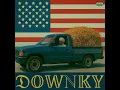 Downky