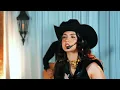 Irany - Culpable O No