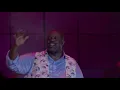 Péricles - Logo de Manhã (DVD Mensageiro do Amor) [VIDEO OFICIAL]