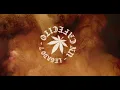 LEGADO 7 - UN CAFECITO (Official Lyric Video)