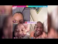 WATCH What Mpumelelo Mseleku’s Alleged Girlfriend Did To Tirelou0026Amahle LIVE|Izingane Zesthembu lates
