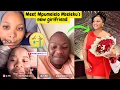 Download Lagu WATCH What Mpumelelo Mseleku’s Alleged Girlfriend Did To Tirelo\u0026Amahle LIVE|Izingane Zesthembu lates