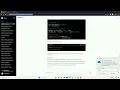 python install lxml
