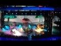Download Lagu NICKI MINAJ BET AWARDS 2014 CHIRAQ PILLS N POTIONS PERFORMANCE