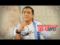 Download Lagu Didi Kempot - Jambu Alas | Campursari   (Official Music Video)
