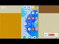 How to Save WhatsApp View Once Photos & Videos on iPhone and Android (Easy Trick!)