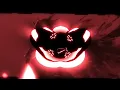 Download Lagu DR MOB , Chris Linton - Fearless Funk [ NCS released ] 