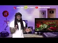 DJ Khaled ft. Drake - POPSTAR (Official Music Video - Starring Justin Bieber)| REACTION ✅
