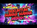 Lagu DJ REMIX SEKUNTUM MAWAR MERAH 