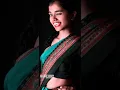 Download Lagu Full hd  WhatsApp Stutas Marwadi 🥳🤩New song Sarwan Singh 2022💥