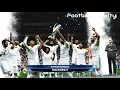Real Madrid vs Sevilla | UEFA Super Cup Final | Penalty Shootout | PES 2017 Gameplay