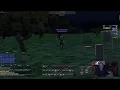 BARD EPIC BEGINS