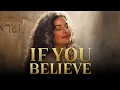 Download Lagu If You Believe – Epic Hebrew-English Worship Anthem | Faith, Fire \u0026 Messianic Power