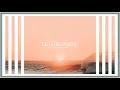 OCULA • Immunity (Extended Mix)