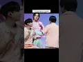 Download Lagu bahunya dipukpuk gatuh😭🫳🏻 gemess cr on vidio #parkza #wain #zayyan #xblisschannel #shorts #xodiac