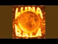 Download Lagu LUNA BALA (Ultra Slowed)