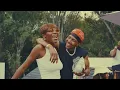 Amapiano| The sCene Episode 11 Live Mix Sxova  B2B Cyfred