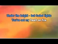 Download Lagu Alan Walker - Faded Karaoke