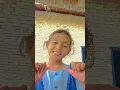 Download Lagu Teman Makan Teman