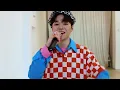 [MV] Vincent Blue(빈센트블루) _ So What(덮어둘거야) (Band Ver.)