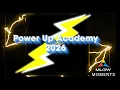 MLGW Moment Power Up Academy 2026