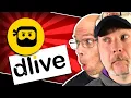 DLive TV Review