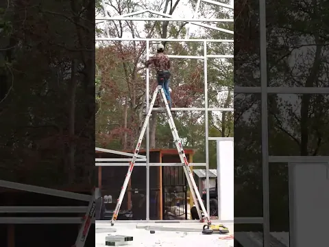 Watch it Come Together