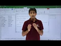 Excel VBA - String Reverse