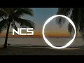 (14th Anniversary) Notch - Nuttin' Nuh Go So (DJ Mummy & Sean Paul Remix) [NCS Remake]
