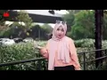 Lagu TIARA.REMIX|| VERSI Sholawat cover BEBIRAIRA.