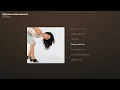 g0nny (거니) - 전날 (who is this woman?) [가사/Lyrics]