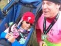 Ainsley s Angels in South Jersey Inaugual 5K Race