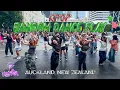 Download Lagu [KPOP IN PUBLIC] Random Dance Play - DECEMBER 2024 | Auckland, New Zealand