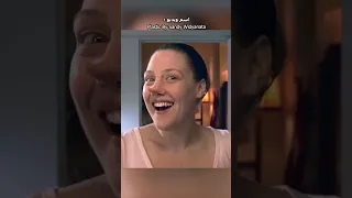 شهلا که صورتشو مثل خمیر شکل میداده 