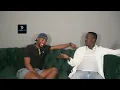 Download Lagu ZANEFA-KHUZANI,IGCOKAMA ELISHA,MAYOGHURT,THOKAZANI LANGA,SHUMILEZINSIZWA ETC...