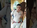 Download Lagu Crime Patrol shoot | 48 hours || behind the scene || Vikas Jain #live #crimepatrol