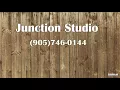 Download Lagu Junction Studio - Mood Swings