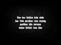Download Lagu Sheila on 7 - Kita (lirik)