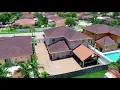 7862 NW 198th St Hialeah FL - RealtyFrame com