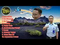 Download Lagu Guyon Waton Full Album
