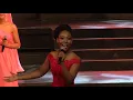Download Lagu Tshwane Gospel Choir-Hoja Kesena Wena (Live) ft Kagiso Matsunyane