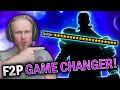 This Epic Champion JUST CHANGED EVERYTHING on my F2P Account - Raid Shadow Legends