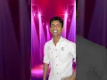 Lagu teri najar ka banke nishana jhankar. md aziz.Mithun #mithun #mdaziz #jhankar #indianidol13