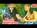 Download Lagu Brama Kumbara episode terakhir, Pangeran Madangkara