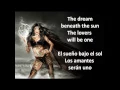 Download Lagu Dark Moor - Lovers (Lyrics+Sub Español)