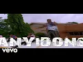 Download Lagu Anyidons - Wisdom ft. Blessnnachi, Igbo Boiy Space, Buike