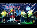 Download Lagu HARI BERBANGKIT - ARY ACADEMI - NEW MANDALA - GEBYAR TAHUN BARU 2023  - PANCUR REMBANG