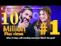 Download Lagu Asfandyar Momand \u0026 Sana Gul New Songs 2024 | Os rata tora tora | Tappy Tappaezy Tapy | Pashto Song