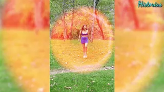 Se transformó en la αmαntε de su esposo