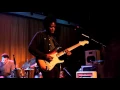 Download Lagu Michael Kiwanuka - Cold Little Heart (from the new album 'Love \u0026 Hate' ) - People's Place Amsterdam